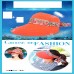 Cap Visor UV Sun Protection With Neck Cover Stylish Packable Wide Brim For   eb-55580257